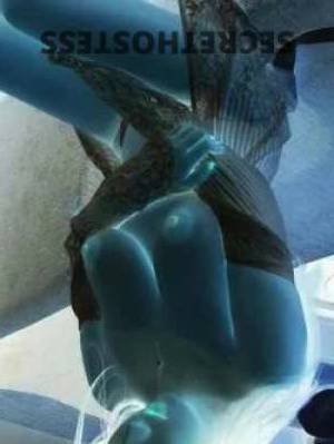 24 year old Escort in Bassendean Perth Horny Petite Babe Rides and Sucks - Book Now