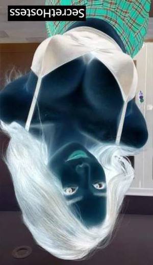 24 year old Escort in Philadelphia PA Unwind and have some nasty fun with me