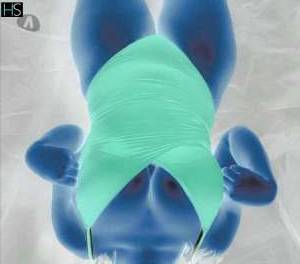 24 year old Escort in Dublin Hot Ebony Girl - Steamy Sessions