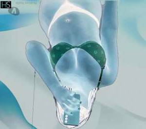 24Yrs Old Escort Dublin Image - 1