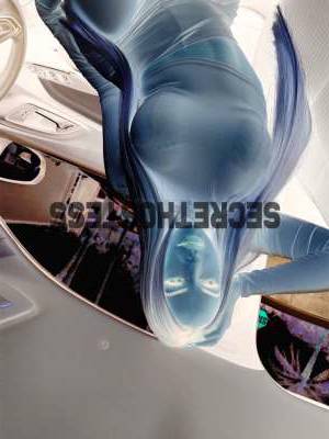 24Yrs Old Escort Miami FL Image - 1