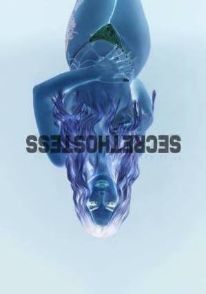24Yrs Old Escort Miami FL Image - 5