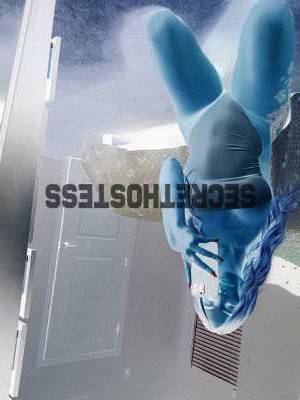 24Yrs Old Escort Miami FL Image - 7
