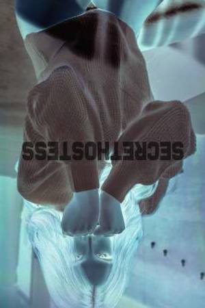 24Yrs Old Escort 52KG 168CM Tall San Jose CA Image - 1