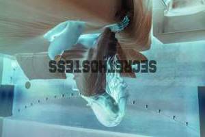 24Yrs Old Escort 52KG 168CM Tall San Jose CA Image - 2