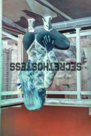 24Yrs Old Escort 52KG 168CM Tall San Jose CA Image - 7