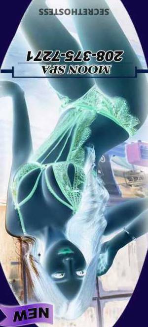 25Yrs Old Escort Boise ID Image - 2