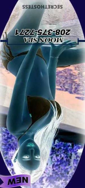 25Yrs Old Escort Boise ID Image - 3