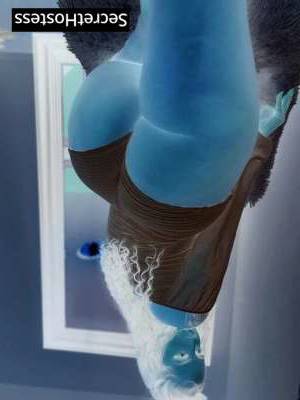 25 year old Escort in Boston MA "Companionship and Erotic Fulfillment Available Now
