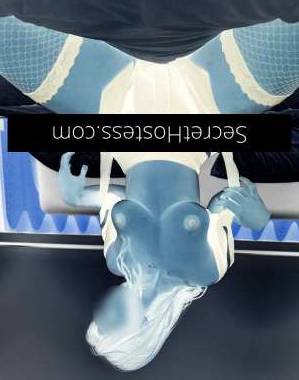 25 year old Escort in Runcorn Brisbane Sexy Vixen