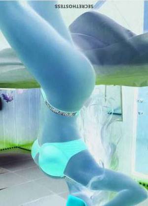 25Yrs Old Escort Long Island NY Image - 3