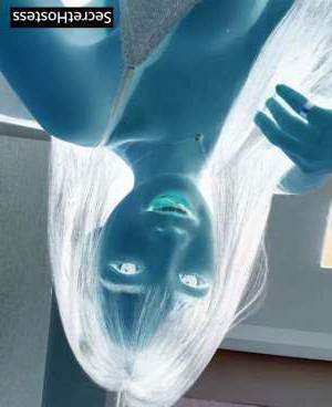 25Yrs Old Escort 43KG 162CM Tall Los Angeles CA Image - 2