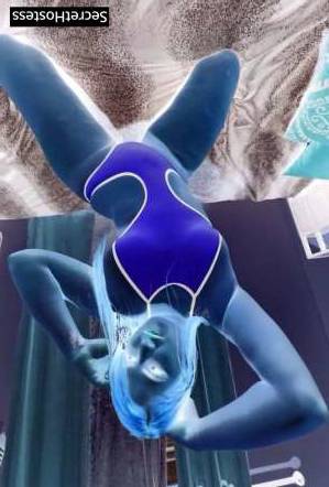 25Yrs Old Escort 55KG 160CM Tall Chicago IL Image - 1