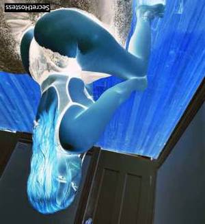 25Yrs Old Escort 55KG 160CM Tall Chicago IL Image - 3
