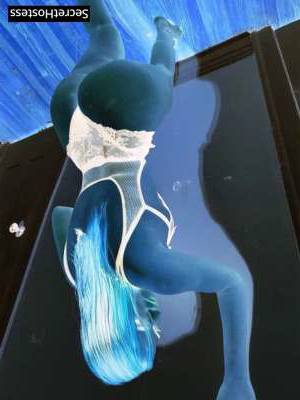 25Yrs Old Escort 55KG 160CM Tall Chicago IL Image - 4