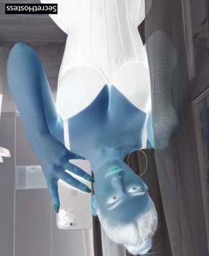 25Yrs Old Escort 53KG 168CM Tall Hong Kong Image - 1