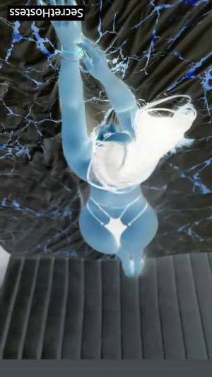 25 year old Escort in Houston TX Experience the Best with Me