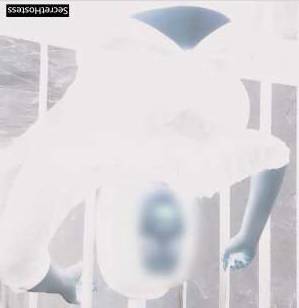 25Yrs Old Escort 80KG 150CM Tall Boston MA Image - 4