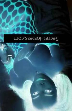 25 year old Escort in Brisbane Angela Hot and Dazzling Escort, Amazing Body Rub