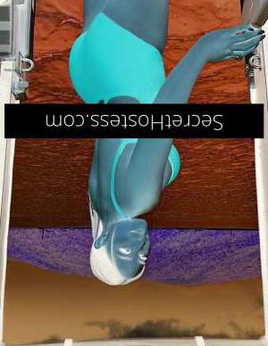 25 year old Escort in Oakleigh Melbourne Elite TS Sandy