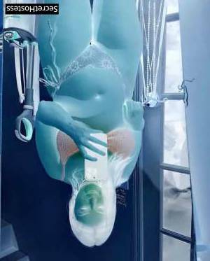 25 year old Escort in Houston TX Unleash Your Wildest Desires Petite and Playful Awaits You