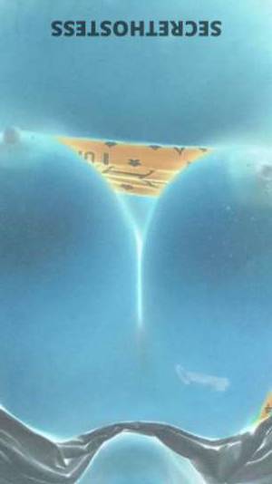 25 year old Escort in Omaha NE Hot deals here
