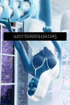 25 year old European Escort in Bundaberg Ruby, Queen