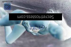 25Yrs Old Escort Sydney Image - 1