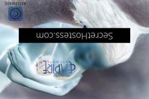 25Yrs Old Escort Sydney Image - 2