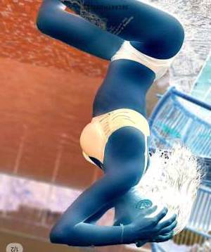 25 year old Indian Escort in Hyderabad Zoya Escorts Agency Hyderabad Book, escort