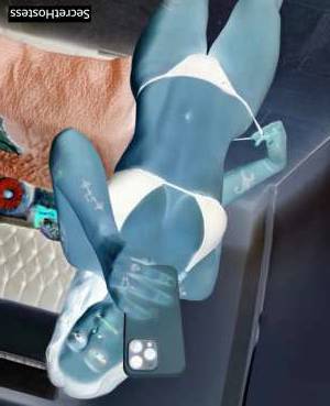 25 year old Latino Escort in Tokyo Sex available indoors and outcall