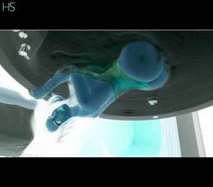 25 year old Latino Escort in Kildare East Coast and Midlands Erotically sweet