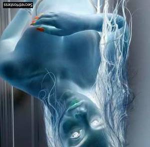 25 year old Swedish Escort in Chicago IL Unleash Your Wildest Desires