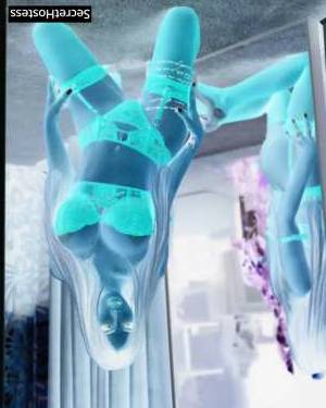 26Yrs Old Escort 58KG 168CM Tall Lyon Image - 3