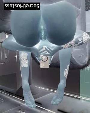 26 year old Escort in San Diego CA Unforgettable Experiences Sensuality and Pleasure Guaranteed