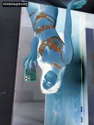 26Yrs Old Escort 52KG 157CM Tall Salt Lake City UT Image - 8