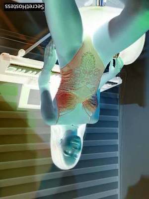 26Yrs Old Escort 52KG 157CM Tall Salt Lake City UT Image - 12