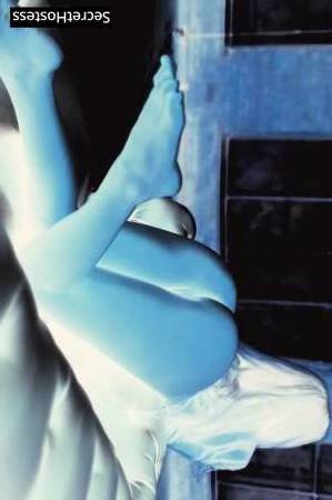26Yrs Old Escort 52KG 170CM Tall Wien Image - 0