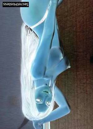 26Yrs Old Escort 52KG 170CM Tall Wien Image - 2