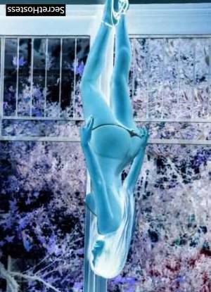26Yrs Old Escort 52KG 170CM Tall Wien Image - 3