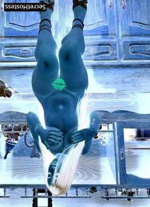 26Yrs Old Escort 53KG 165CM Tall Saint Julian Image - 3