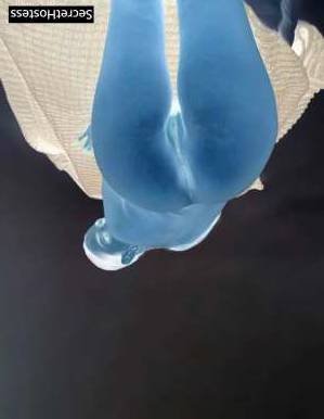 26Yrs Old Escort 55KG 171CM Tall San Antonio TX Image - 2