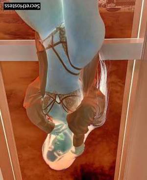 26Yrs Old Escort 55KG Sacramento CA Image - 2