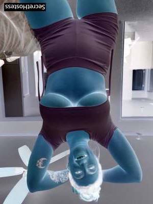 26 year old Escort in San Francisco CA Unforgettable Moments with Tati Evans