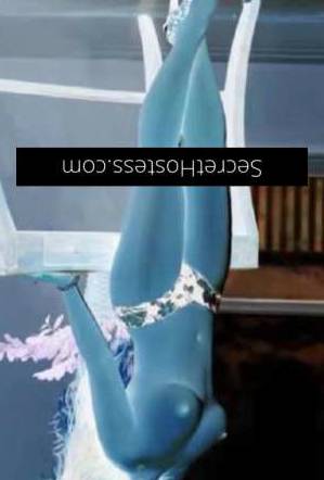 26Yrs Old Escort Newcastle Image - 1