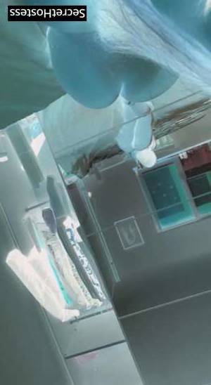 27Yrs Old Escort 40KG 153CM Tall Chicago IL Image - 1