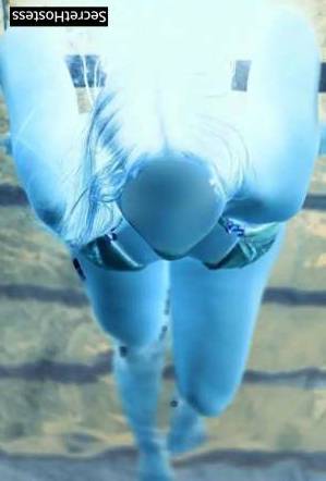 27Yrs Old Escort 53KG 163CM Tall San Antonio TX Image - 1