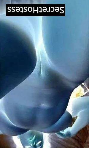27 year old Escort in San Diego CA Cash only here In-Person Payments Only