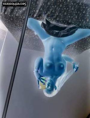 27 year old Escort in San Antonio TX Hot Babes