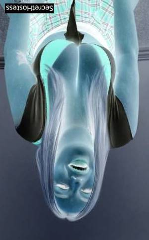 27Yrs Old Escort 59KG 163CM Tall San Antonio TX Image - 2